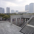 WF2011W-3.jpg