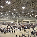 WF2011W-9.jpg