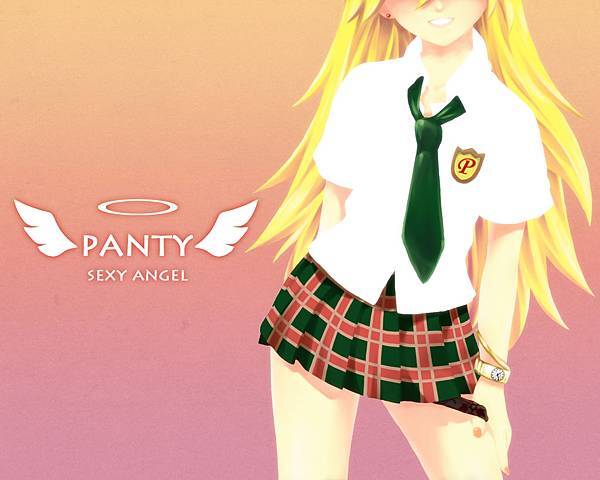 panty-desk.jpg