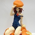 WF2011W-13.jpg