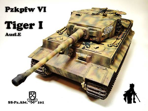 Tiger I-1.jpg