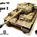 Tiger I-1.jpg