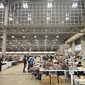 WF2011W-7.jpg