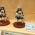 WF2011W-8.jpg