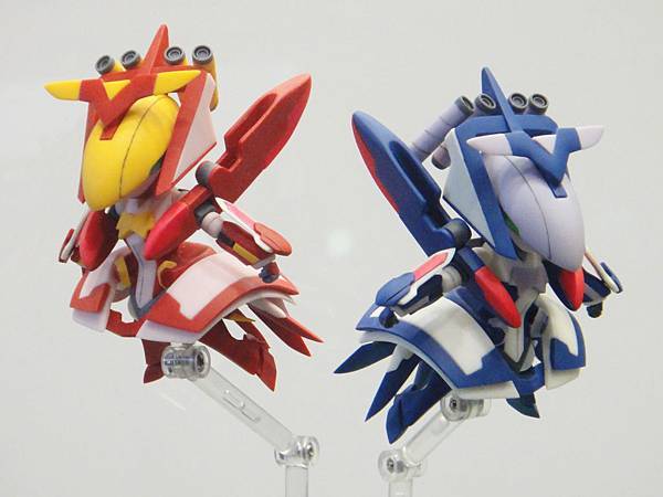 WF2011W-16.jpg