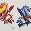 WF2011W-16.jpg