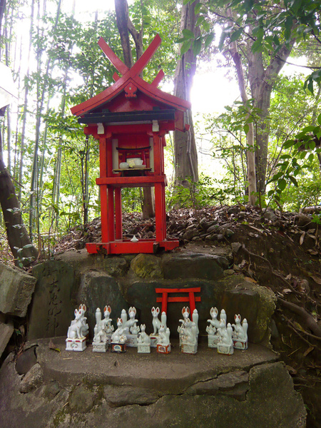 0908野宮神社境內稻荷祠.jpg