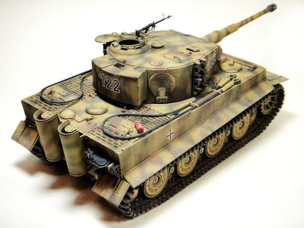 Tiger I-5.jpg