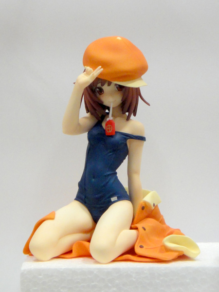 WF2011W-13.jpg