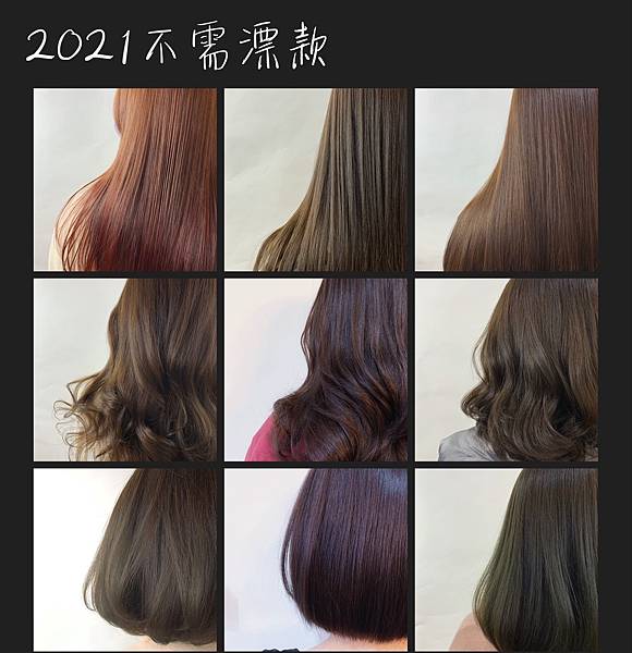 S__11411553.jpg S__11411553.jpg