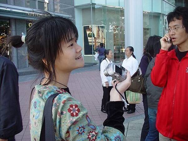 050404同學會/Image-30F16291A69511D9