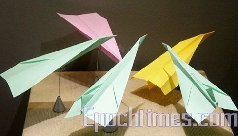 12278759_1083186318371818_4457863080876574381_n.jpg 12278759_1083186318371818_4457863080876574381_n.jpg