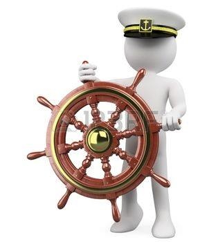 12366267_1094261590597624_5792406429288473767_n.jpg 12366267_1094261590597624_5792406429288473767_n.jpg