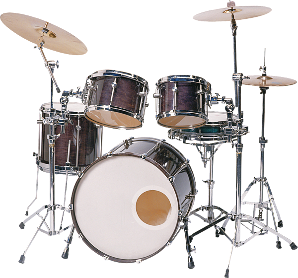 drums-1696802_1280.png