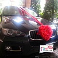 035 BMW X6.jpg