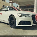 Audi_A6