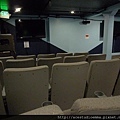 Movie Room 2.jpg