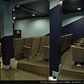 Movie Room 3.jpg