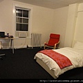 POPPET HALL DORMITORY  4.jpg