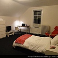 POPPET HALL DORMITORY 1.jpg