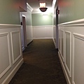 Hallway(1).JPG