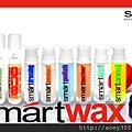 SMARTWAX