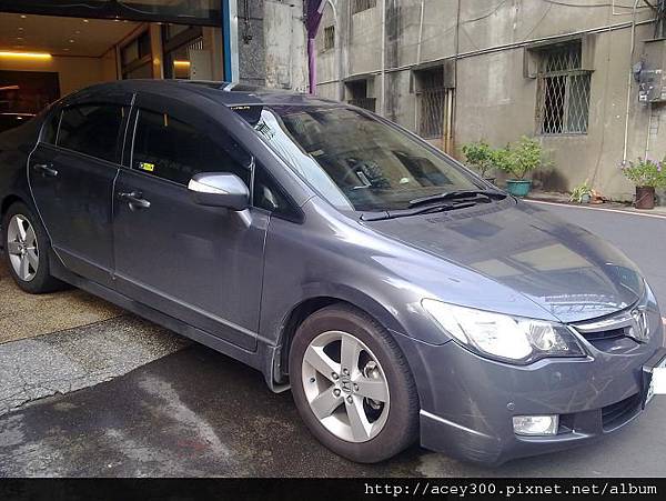 原車況2.jpg