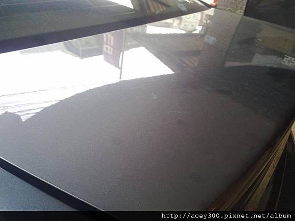 原車況8.jpg