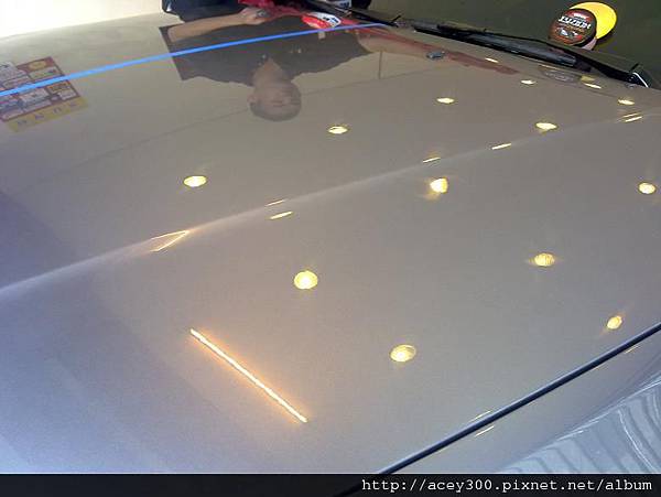 HD&Wolfgang Fuzion3.jpg