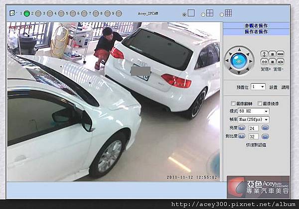 照片2.jpg 照片2.jpg