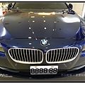 bmw520i (1)