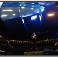 bmw520i (2)