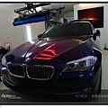 bmw520i (16)