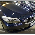 bmw520i (24)