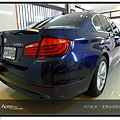 bmw520i (30)