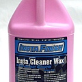 INSTA-CLEANER-WAX 櫻桃蠟