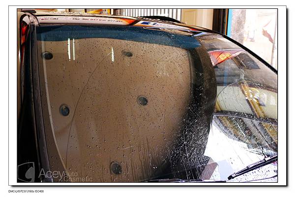 雨刷刮不乾淨 (1)