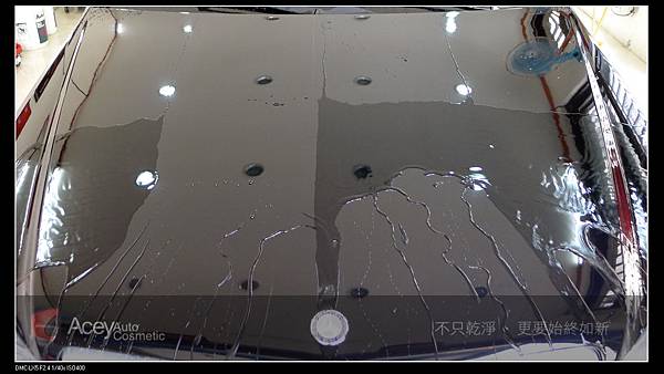 棕櫚蠟潑水測試比較 (1)