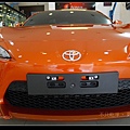 toyota86鍍膜 (5)