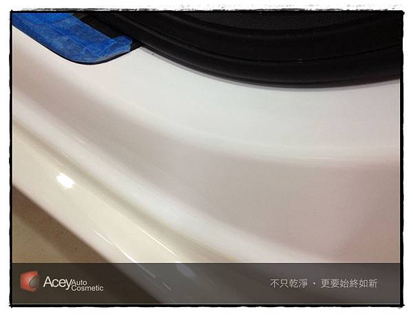 AudiA4鍍膜 (16).jpg