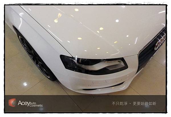 AudiA4鍍膜 (28).jpg