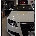 AudiA4鍍膜 (31).jpg