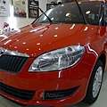 SKODA52.jpg