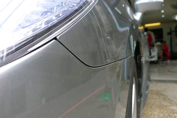 civic 8拋光美容_刮痕修復 (18).jpg