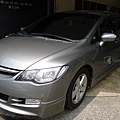 civic 8拋光美容_刮痕修復 (21).jpg