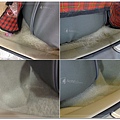 狗毛車美容_對比2.jpg