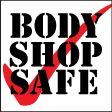 tag-bodyshop