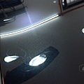 AudiA6全車鍍膜 (12).jpg