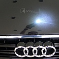 AudiA6全車鍍膜 (18).jpg