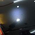 AudiA6全車鍍膜 (28).jpg